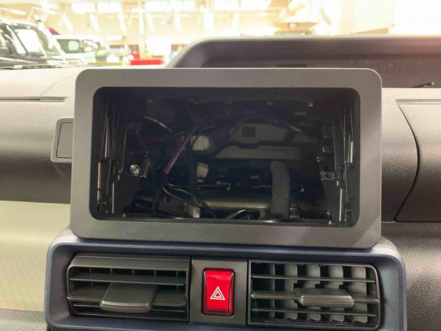 タントＸ　４ＷＤ片側電動スライドドア・ＬＥＤヘッドライト・オートライト・オートマチックハイビーム・プッシュスタートボタン・アイドリングストップ・シートヒーター・電動パーキングブレーキ・スマートアシスト（群馬県）の中古車