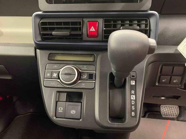 タントＸ　４ＷＤ片側電動スライドドア・ＬＥＤヘッドライト・オートライト・オートマチックハイビーム・プッシュスタートボタン・アイドリングストップ・シートヒーター・電動パーキングブレーキ・スマートアシスト（群馬県）の中古車