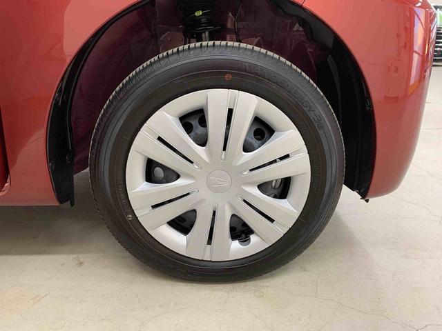 タントＸ　４ＷＤ片側電動スライドドア・ＬＥＤヘッドライト・オートライト・オートマチックハイビーム・プッシュスタートボタン・アイドリングストップ・シートヒーター・電動パーキングブレーキ・スマートアシスト（群馬県）の中古車