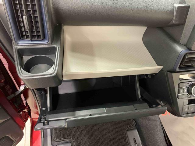 タントＸ　４ＷＤ片側電動スライドドア・ＬＥＤヘッドライト・オートライト・オートマチックハイビーム・プッシュスタートボタン・アイドリングストップ・シートヒーター・電動パーキングブレーキ・スマートアシスト（群馬県）の中古車