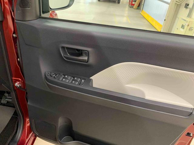 タントＸ　４ＷＤ片側電動スライドドア・ＬＥＤヘッドライト・オートライト・オートマチックハイビーム・プッシュスタートボタン・アイドリングストップ・シートヒーター・電動パーキングブレーキ・スマートアシスト（群馬県）の中古車