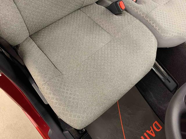 タントＸ　４ＷＤ片側電動スライドドア・ＬＥＤヘッドライト・オートライト・オートマチックハイビーム・プッシュスタートボタン・アイドリングストップ・シートヒーター・電動パーキングブレーキ・スマートアシスト（群馬県）の中古車