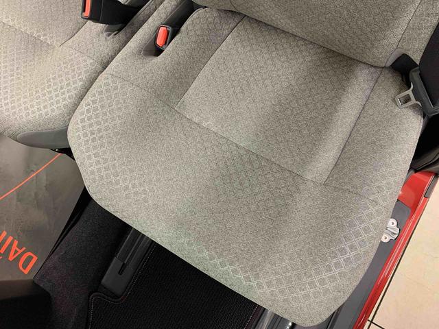 タントＸ　４ＷＤ片側電動スライドドア・ＬＥＤヘッドライト・オートライト・オートマチックハイビーム・プッシュスタートボタン・アイドリングストップ・シートヒーター・電動パーキングブレーキ・スマートアシスト（群馬県）の中古車