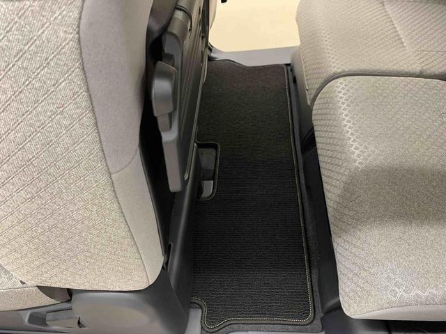 タントＸ　４ＷＤ片側電動スライドドア・ＬＥＤヘッドライト・オートライト・オートマチックハイビーム・プッシュスタートボタン・アイドリングストップ・シートヒーター・電動パーキングブレーキ・スマートアシスト（群馬県）の中古車