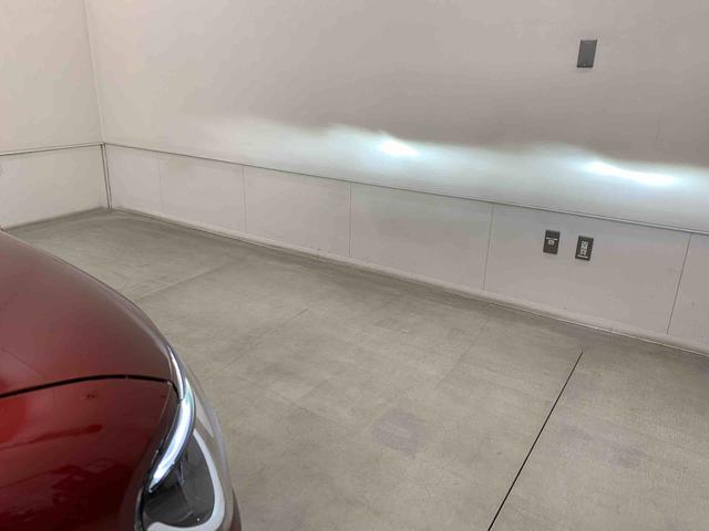 タントＸ　４ＷＤ片側電動スライドドア・ＬＥＤヘッドライト・オートライト・オートマチックハイビーム・プッシュスタートボタン・アイドリングストップ・シートヒーター・電動パーキングブレーキ・スマートアシスト（群馬県）の中古車