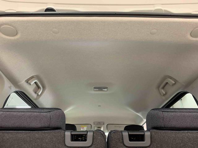 ムーヴＲＳ　４ＷＤ両側電動スライドドア・ＬＥＤヘッドライト・オートライト・オートマチックハイビーム・プッシュスタートボタン・アイドリングストップ・オートエアコン・電動パーキングブレーキ・スマートアシスト（群馬県）の中古車