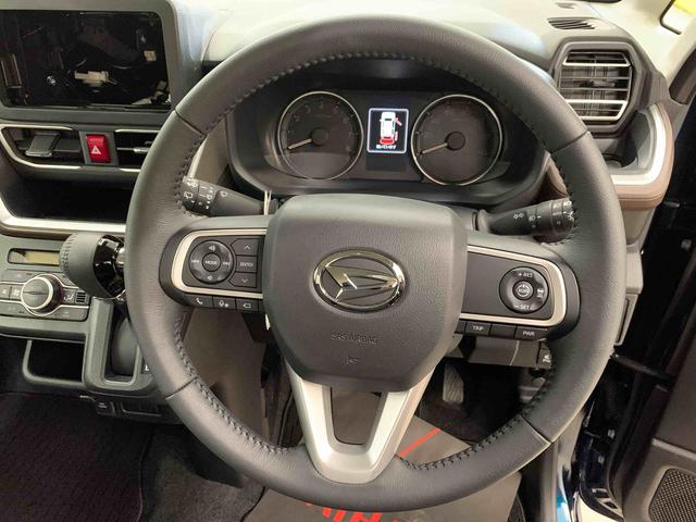 ムーヴＲＳ　４ＷＤ両側電動スライドドア・ＬＥＤヘッドライト・オートライト・オートマチックハイビーム・プッシュスタートボタン・アイドリングストップ・オートエアコン・電動パーキングブレーキ・スマートアシスト（群馬県）の中古車