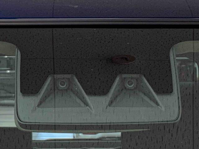 ムーヴＲＳ　４ＷＤ両側電動スライドドア・ＬＥＤヘッドライト・オートライト・オートマチックハイビーム・プッシュスタートボタン・アイドリングストップ・オートエアコン・電動パーキングブレーキ・スマートアシスト（群馬県）の中古車