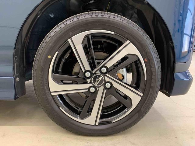 ムーヴＲＳ　４ＷＤ両側電動スライドドア・ＬＥＤヘッドライト・オートライト・オートマチックハイビーム・プッシュスタートボタン・アイドリングストップ・オートエアコン・電動パーキングブレーキ・スマートアシスト（群馬県）の中古車