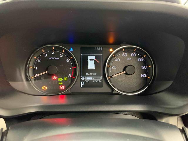 ムーヴＲＳ　４ＷＤ両側電動スライドドア・ＬＥＤヘッドライト・オートライト・オートマチックハイビーム・プッシュスタートボタン・アイドリングストップ・オートエアコン・電動パーキングブレーキ・スマートアシスト（群馬県）の中古車