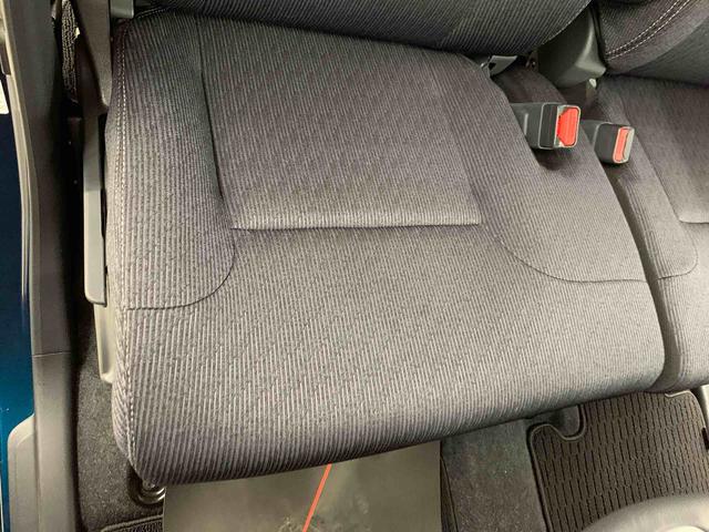 ムーヴＲＳ　４ＷＤ両側電動スライドドア・ＬＥＤヘッドライト・オートライト・オートマチックハイビーム・プッシュスタートボタン・アイドリングストップ・オートエアコン・電動パーキングブレーキ・スマートアシスト（群馬県）の中古車