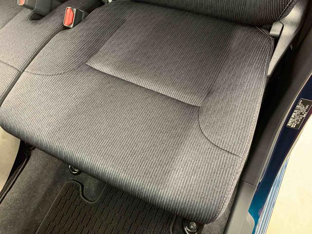 ムーヴＲＳ　４ＷＤ両側電動スライドドア・ＬＥＤヘッドライト・オートライト・オートマチックハイビーム・プッシュスタートボタン・アイドリングストップ・オートエアコン・電動パーキングブレーキ・スマートアシスト（群馬県）の中古車