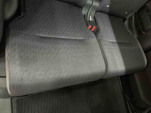 ムーヴＲＳ　４ＷＤ両側電動スライドドア・ＬＥＤヘッドライト・オートライト・オートマチックハイビーム・プッシュスタートボタン・アイドリングストップ・オートエアコン・電動パーキングブレーキ・スマートアシスト（群馬県）の中古車