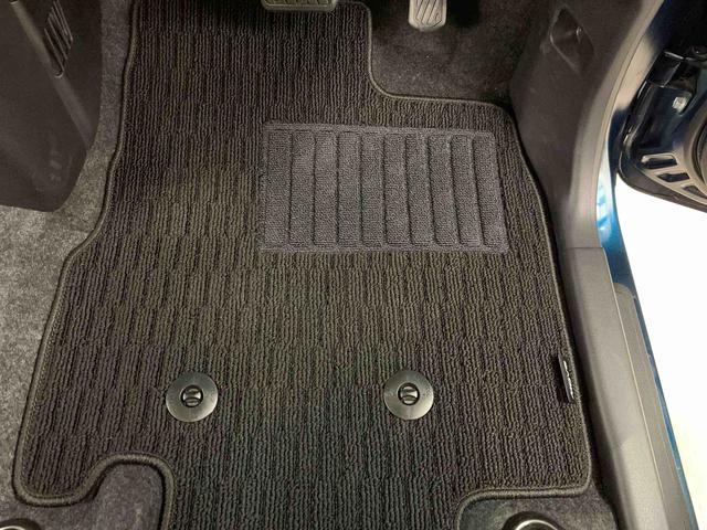 ムーヴＲＳ　４ＷＤ両側電動スライドドア・ＬＥＤヘッドライト・オートライト・オートマチックハイビーム・プッシュスタートボタン・アイドリングストップ・オートエアコン・電動パーキングブレーキ・スマートアシスト（群馬県）の中古車