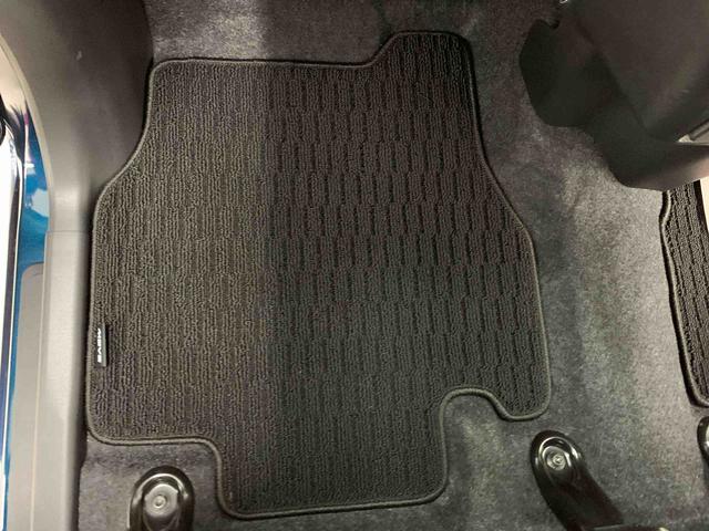 ムーヴＲＳ　４ＷＤ両側電動スライドドア・ＬＥＤヘッドライト・オートライト・オートマチックハイビーム・プッシュスタートボタン・アイドリングストップ・オートエアコン・電動パーキングブレーキ・スマートアシスト（群馬県）の中古車