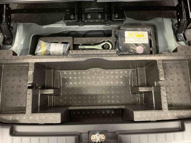 ムーヴＲＳ　４ＷＤ両側電動スライドドア・ＬＥＤヘッドライト・オートライト・オートマチックハイビーム・プッシュスタートボタン・アイドリングストップ・オートエアコン・電動パーキングブレーキ・スマートアシスト（群馬県）の中古車