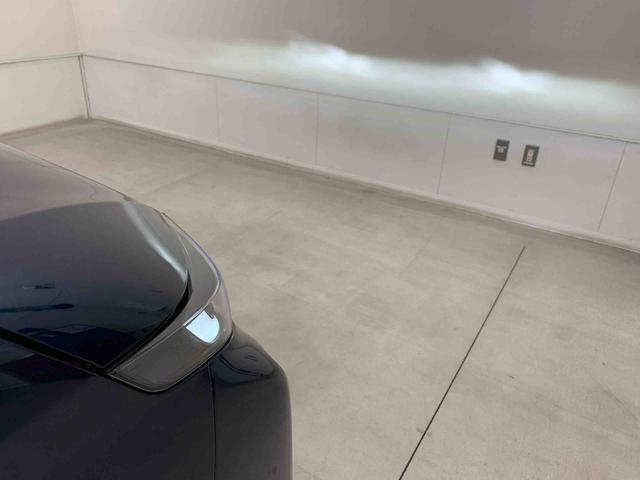 ムーヴＲＳ　４ＷＤ両側電動スライドドア・ＬＥＤヘッドライト・オートライト・オートマチックハイビーム・プッシュスタートボタン・アイドリングストップ・オートエアコン・電動パーキングブレーキ・スマートアシスト（群馬県）の中古車