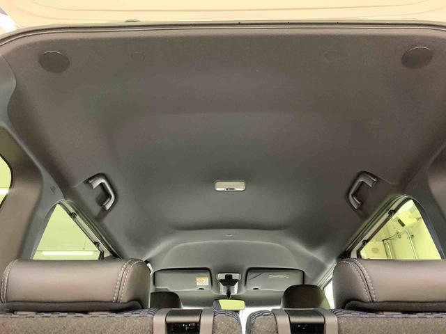 タントカスタムＸ　４ＷＤ両側電動スライドドア・ＬＥＤヘッドライト・オートライト・オートマチックハイビーム・プッシュスタートボタン・アイドリングストップ・シートヒーター・電動パーキングブレーキ・スマートアシスト（群馬県）の中古車