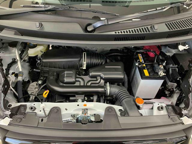 タントカスタムＸ　４ＷＤ両側電動スライドドア・ＬＥＤヘッドライト・オートライト・オートマチックハイビーム・プッシュスタートボタン・アイドリングストップ・シートヒーター・電動パーキングブレーキ・スマートアシスト（群馬県）の中古車