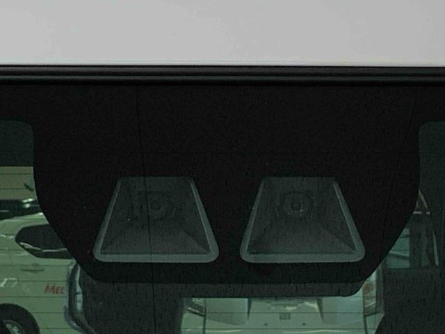 タントカスタムＸ　４ＷＤ両側電動スライドドア・ＬＥＤヘッドライト・オートライト・オートマチックハイビーム・プッシュスタートボタン・アイドリングストップ・シートヒーター・電動パーキングブレーキ・スマートアシスト（群馬県）の中古車