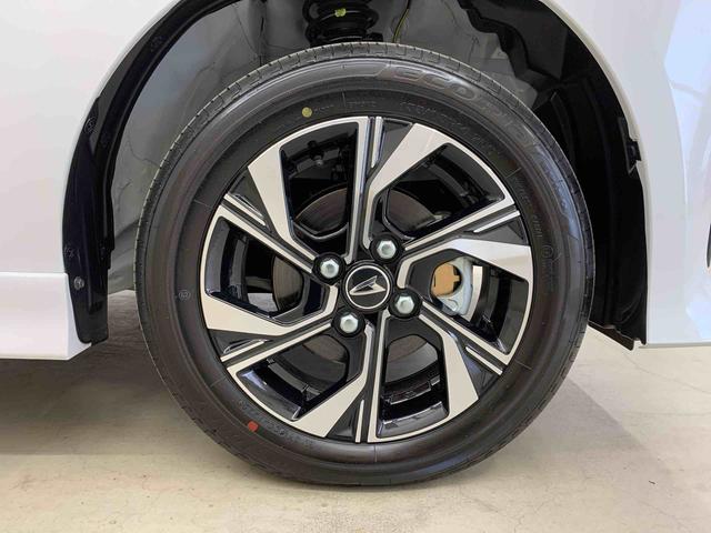 タントカスタムＸ　４ＷＤ両側電動スライドドア・ＬＥＤヘッドライト・オートライト・オートマチックハイビーム・プッシュスタートボタン・アイドリングストップ・シートヒーター・電動パーキングブレーキ・スマートアシスト（群馬県）の中古車