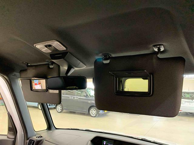 タントカスタムＸ　４ＷＤ両側電動スライドドア・ＬＥＤヘッドライト・オートライト・オートマチックハイビーム・プッシュスタートボタン・アイドリングストップ・シートヒーター・電動パーキングブレーキ・スマートアシスト（群馬県）の中古車