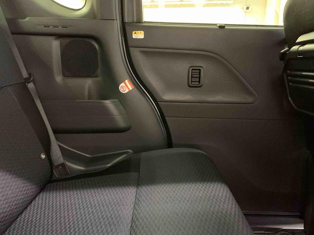 タントカスタムＸ　４ＷＤ両側電動スライドドア・ＬＥＤヘッドライト・オートライト・オートマチックハイビーム・プッシュスタートボタン・アイドリングストップ・シートヒーター・電動パーキングブレーキ・スマートアシスト（群馬県）の中古車