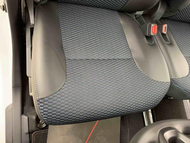 タントカスタムＸ　４ＷＤ両側電動スライドドア・ＬＥＤヘッドライト・オートライト・オートマチックハイビーム・プッシュスタートボタン・アイドリングストップ・シートヒーター・電動パーキングブレーキ・スマートアシスト（群馬県）の中古車