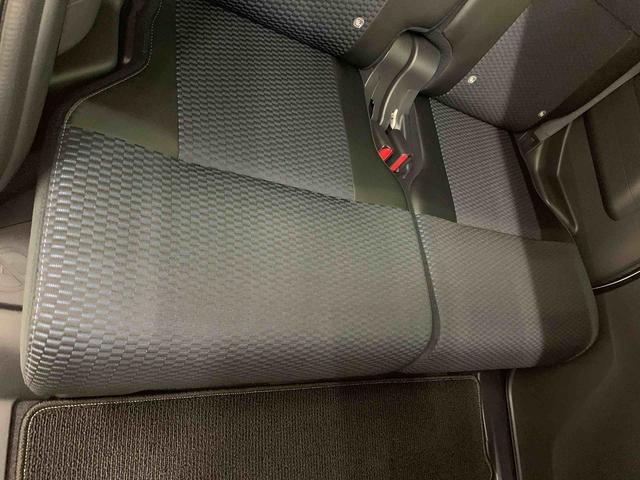 タントカスタムＸ　４ＷＤ両側電動スライドドア・ＬＥＤヘッドライト・オートライト・オートマチックハイビーム・プッシュスタートボタン・アイドリングストップ・シートヒーター・電動パーキングブレーキ・スマートアシスト（群馬県）の中古車