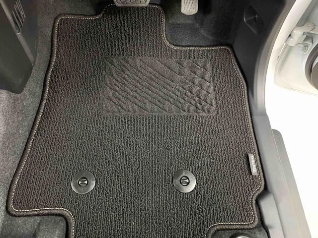 タントカスタムＸ　４ＷＤ両側電動スライドドア・ＬＥＤヘッドライト・オートライト・オートマチックハイビーム・プッシュスタートボタン・アイドリングストップ・シートヒーター・電動パーキングブレーキ・スマートアシスト（群馬県）の中古車