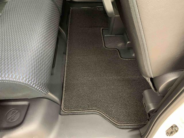 タントカスタムＸ　４ＷＤ両側電動スライドドア・ＬＥＤヘッドライト・オートライト・オートマチックハイビーム・プッシュスタートボタン・アイドリングストップ・シートヒーター・電動パーキングブレーキ・スマートアシスト（群馬県）の中古車