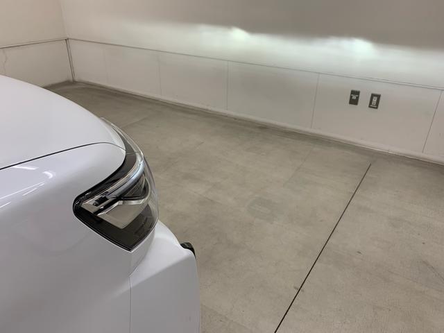 タントカスタムＸ　４ＷＤ両側電動スライドドア・ＬＥＤヘッドライト・オートライト・オートマチックハイビーム・プッシュスタートボタン・アイドリングストップ・シートヒーター・電動パーキングブレーキ・スマートアシスト（群馬県）の中古車