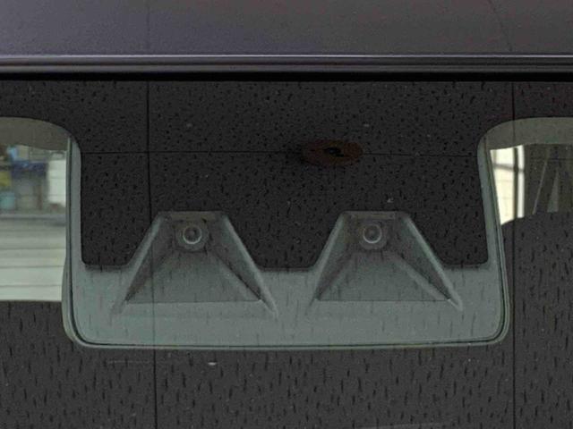 ムーヴG 2WD片側電動スライドドア・LEDヘッドライト・オートライト・オートマチックハイビーム・プッシュスタートボタン・アイドリングストップ・オートエアコン・電動パーキングブレーキ・スマートアシスト(群馬県)の中古車