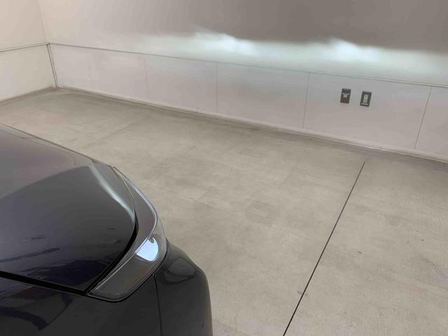 ムーヴG 2WD片側電動スライドドア・LEDヘッドライト・オートライト・オートマチックハイビーム・プッシュスタートボタン・アイドリングストップ・オートエアコン・電動パーキングブレーキ・スマートアシスト(群馬県)の中古車