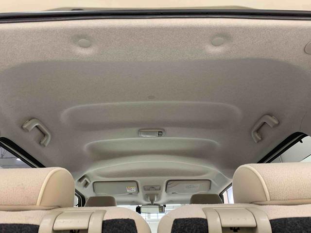 ムーヴキャンバスＸリミテッドメイクアップ　ＳＡII　４ＷＤ両側電動スライドドア・ナビ・ドラレコ・ＥＴＣ・パノラマモニター・プッシュボタンスタート・スマートアシストＩＩ・オートライト・オートエアコン・電動格納式ドアミラー・アイドリングストップ・シートヒーター（群馬県）の中古車