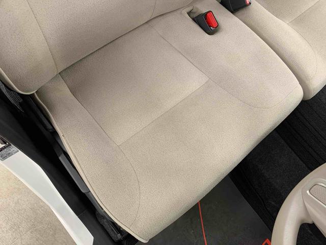 ムーヴキャンバスＸリミテッドメイクアップ　ＳＡII　４ＷＤ両側電動スライドドア・ナビ・ドラレコ・ＥＴＣ・パノラマモニター・プッシュボタンスタート・スマートアシストＩＩ・オートライト・オートエアコン・電動格納式ドアミラー・アイドリングストップ・シートヒーター（群馬県）の中古車