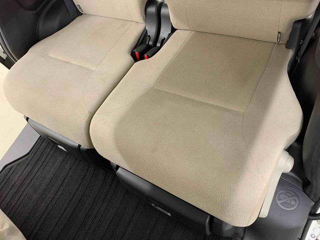 ムーヴキャンバスＸリミテッドメイクアップ　ＳＡII　４ＷＤ両側電動スライドドア・ナビ・ドラレコ・ＥＴＣ・パノラマモニター・プッシュボタンスタート・スマートアシストＩＩ・オートライト・オートエアコン・電動格納式ドアミラー・アイドリングストップ・シートヒーター（群馬県）の中古車