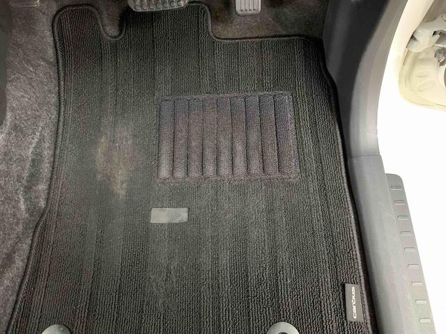 ムーヴキャンバスＸリミテッドメイクアップ　ＳＡII　４ＷＤ両側電動スライドドア・ナビ・ドラレコ・ＥＴＣ・パノラマモニター・プッシュボタンスタート・スマートアシストＩＩ・オートライト・オートエアコン・電動格納式ドアミラー・アイドリングストップ・シートヒーター（群馬県）の中古車