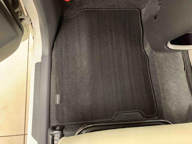 ムーヴキャンバスＸリミテッドメイクアップ　ＳＡII　４ＷＤ両側電動スライドドア・ナビ・ドラレコ・ＥＴＣ・パノラマモニター・プッシュボタンスタート・スマートアシストＩＩ・オートライト・オートエアコン・電動格納式ドアミラー・アイドリングストップ・シートヒーター（群馬県）の中古車