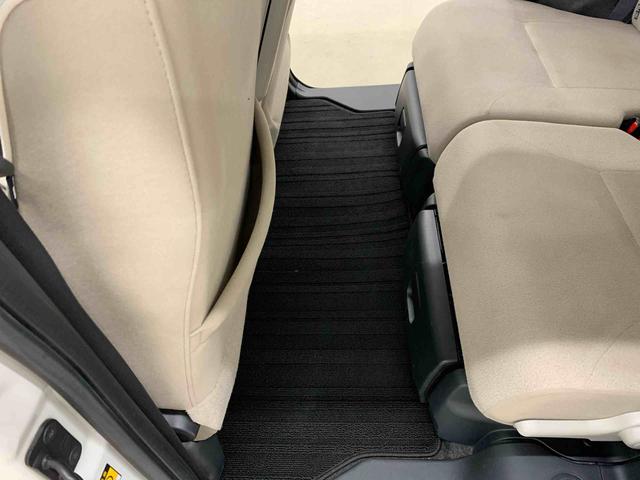 ムーヴキャンバスＸリミテッドメイクアップ　ＳＡII　４ＷＤ両側電動スライドドア・ナビ・ドラレコ・ＥＴＣ・パノラマモニター・プッシュボタンスタート・スマートアシストＩＩ・オートライト・オートエアコン・電動格納式ドアミラー・アイドリングストップ・シートヒーター（群馬県）の中古車