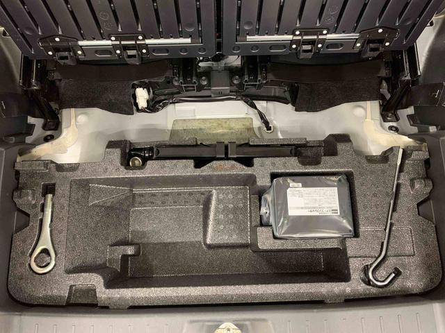 ムーヴキャンバスＸリミテッドメイクアップ　ＳＡII　４ＷＤ両側電動スライドドア・ナビ・ドラレコ・ＥＴＣ・パノラマモニター・プッシュボタンスタート・スマートアシストＩＩ・オートライト・オートエアコン・電動格納式ドアミラー・アイドリングストップ・シートヒーター（群馬県）の中古車