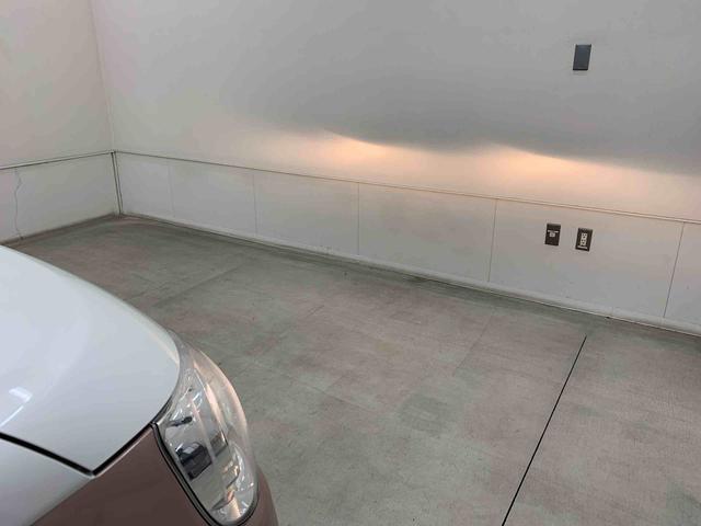 ムーヴキャンバスＸリミテッドメイクアップ　ＳＡII　４ＷＤ両側電動スライドドア・ナビ・ドラレコ・ＥＴＣ・パノラマモニター・プッシュボタンスタート・スマートアシストＩＩ・オートライト・オートエアコン・電動格納式ドアミラー・アイドリングストップ・シートヒーター（群馬県）の中古車