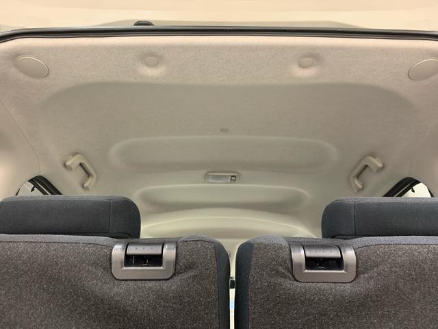 ムーヴキャンバスＧブラックアクセントＶＳ　ＳＡIII　２ＷＤ両側電動スライドドア・ＬＥＤヘッドライト・ナビ・ドラレコ・パノラマモニター・ＥＴＣ・シートヒーター・スマートアシストＩＩＩ・アイドリングストップ・プッシュボタンスタート・オートライト（群馬県）の中古車