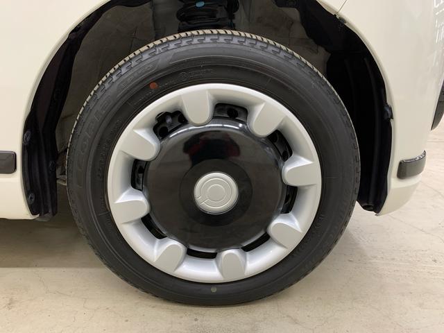 ムーヴキャンバスＧブラックアクセントＶＳ　ＳＡIII　２ＷＤ両側電動スライドドア・ＬＥＤヘッドライト・ナビ・ドラレコ・パノラマモニター・ＥＴＣ・シートヒーター・スマートアシストＩＩＩ・アイドリングストップ・プッシュボタンスタート・オートライト（群馬県）の中古車