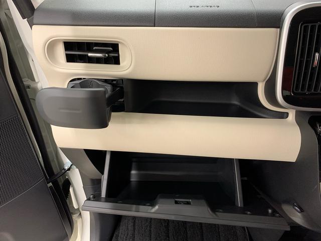 ムーヴキャンバスＧブラックアクセントＶＳ　ＳＡIII　２ＷＤ両側電動スライドドア・ＬＥＤヘッドライト・ナビ・ドラレコ・パノラマモニター・ＥＴＣ・シートヒーター・スマートアシストＩＩＩ・アイドリングストップ・プッシュボタンスタート・オートライト（群馬県）の中古車