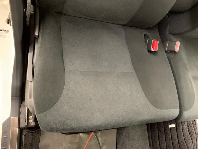 ムーヴキャンバスＧブラックアクセントＶＳ　ＳＡIII　２ＷＤ両側電動スライドドア・ＬＥＤヘッドライト・ナビ・ドラレコ・パノラマモニター・ＥＴＣ・シートヒーター・スマートアシストＩＩＩ・アイドリングストップ・プッシュボタンスタート・オートライト（群馬県）の中古車