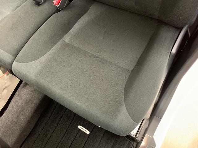 ムーヴキャンバスＧブラックアクセントＶＳ　ＳＡIII　２ＷＤ両側電動スライドドア・ＬＥＤヘッドライト・ナビ・ドラレコ・パノラマモニター・ＥＴＣ・シートヒーター・スマートアシストＩＩＩ・アイドリングストップ・プッシュボタンスタート・オートライト（群馬県）の中古車