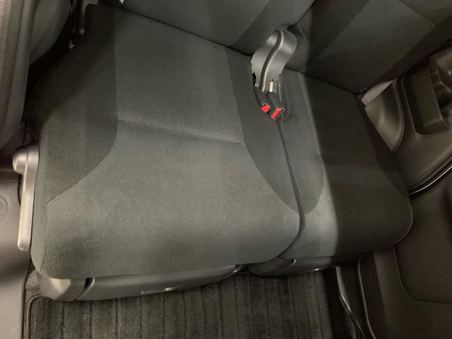 ムーヴキャンバスＧブラックアクセントＶＳ　ＳＡIII　２ＷＤ両側電動スライドドア・ＬＥＤヘッドライト・ナビ・ドラレコ・パノラマモニター・ＥＴＣ・シートヒーター・スマートアシストＩＩＩ・アイドリングストップ・プッシュボタンスタート・オートライト（群馬県）の中古車