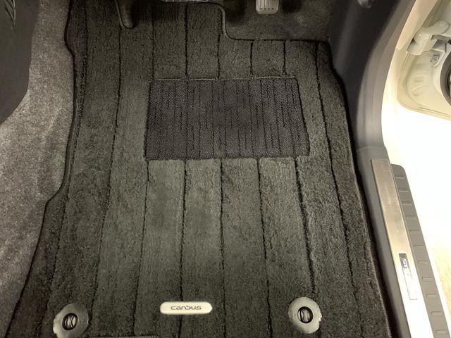 ムーヴキャンバスＧブラックアクセントＶＳ　ＳＡIII　２ＷＤ両側電動スライドドア・ＬＥＤヘッドライト・ナビ・ドラレコ・パノラマモニター・ＥＴＣ・シートヒーター・スマートアシストＩＩＩ・アイドリングストップ・プッシュボタンスタート・オートライト（群馬県）の中古車