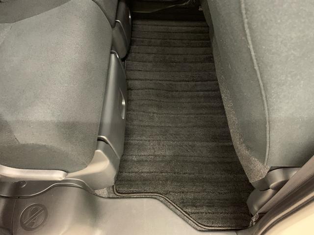 ムーヴキャンバスＧブラックアクセントＶＳ　ＳＡIII　２ＷＤ両側電動スライドドア・ＬＥＤヘッドライト・ナビ・ドラレコ・パノラマモニター・ＥＴＣ・シートヒーター・スマートアシストＩＩＩ・アイドリングストップ・プッシュボタンスタート・オートライト（群馬県）の中古車